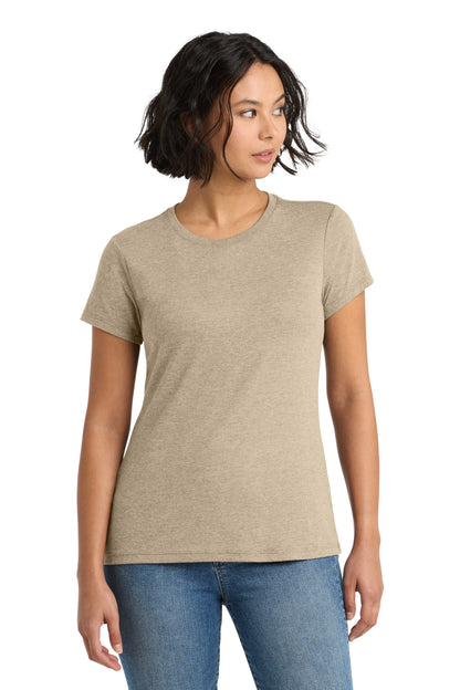 District ® Women's Perfect Tri® Tee