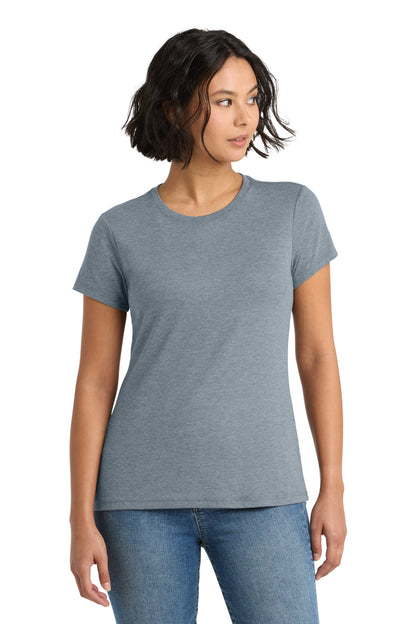 District ® Women's Perfect Tri® Tee