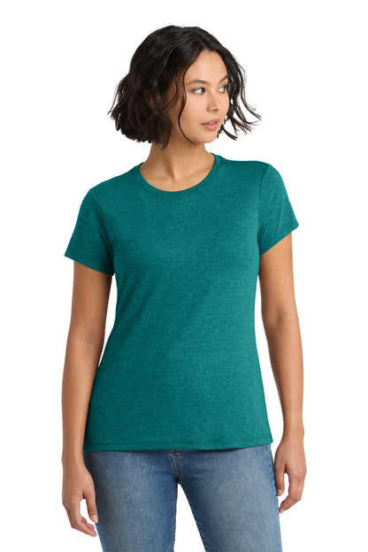 District ® Women's Perfect Tri® Tee