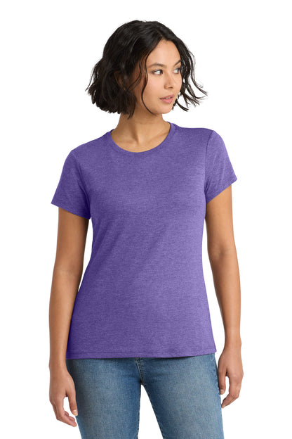 District ® Women's Perfect Tri® Tee