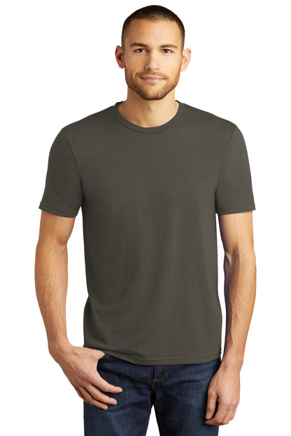 District ? Perfect Tri?Tee. DM130