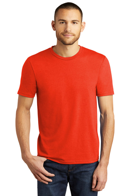 District ? Perfect Tri?Tee. DM130