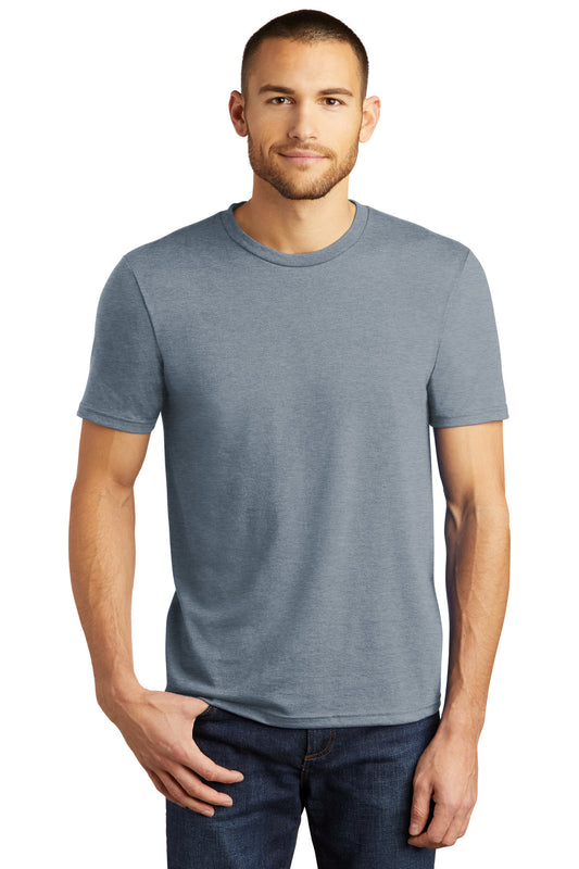 District ? Perfect Tri?Tee. DM130