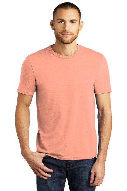 District ? Perfect Tri?Tee. DM130