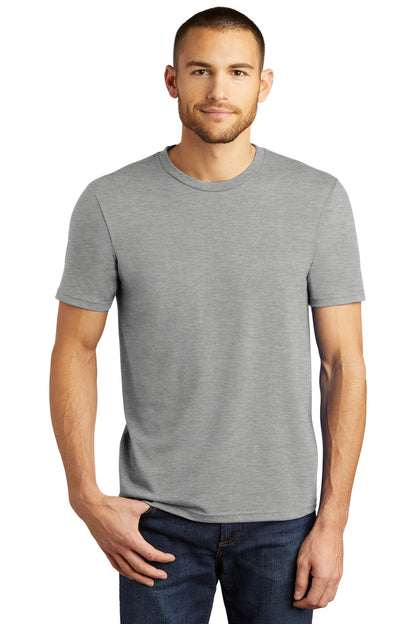 District ? Perfect Tri?Tee. DM130