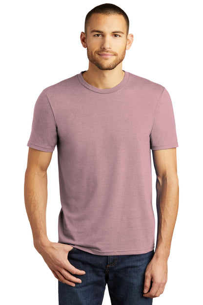 District ? Perfect Tri?Tee. DM130