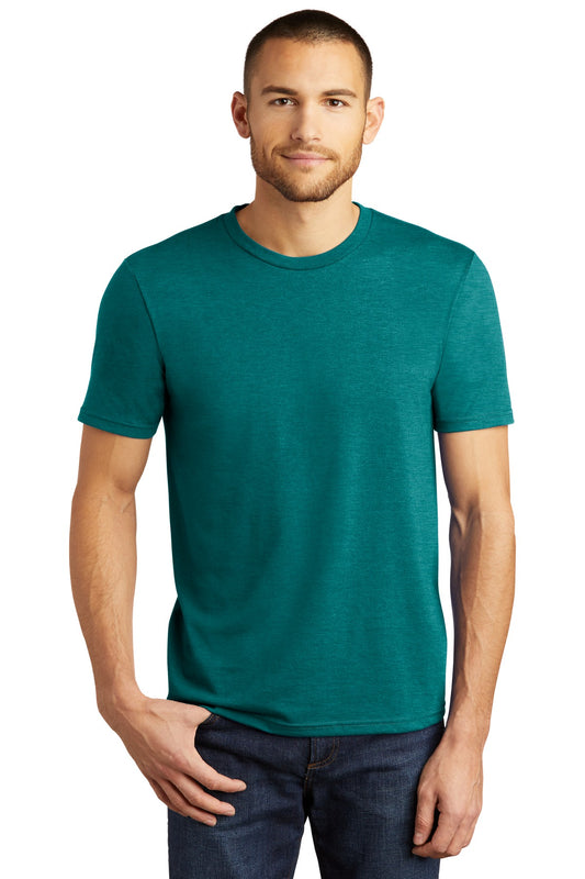 District ? Perfect Tri?Tee. DM130