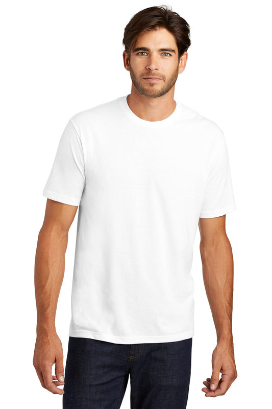 District ? Perfect Tri?Tee. DM130