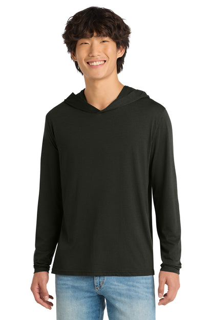 District® Perfect Tri® Long Sleeve Hoodie