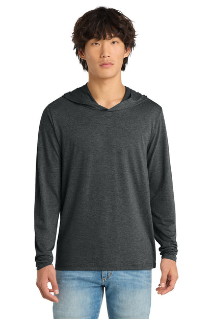 District® Perfect Tri® Long Sleeve Hoodie