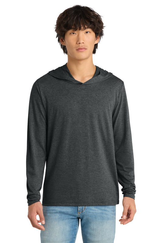 District® Perfect Tri® Long Sleeve Hoodie