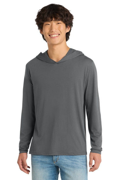 District® Perfect Tri® Long Sleeve Hoodie
