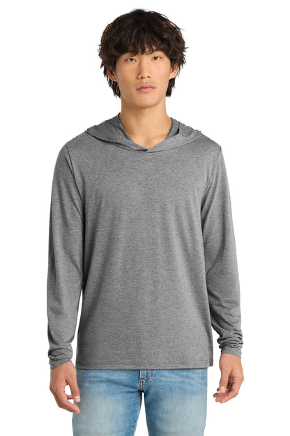 District® Perfect Tri® Long Sleeve Hoodie