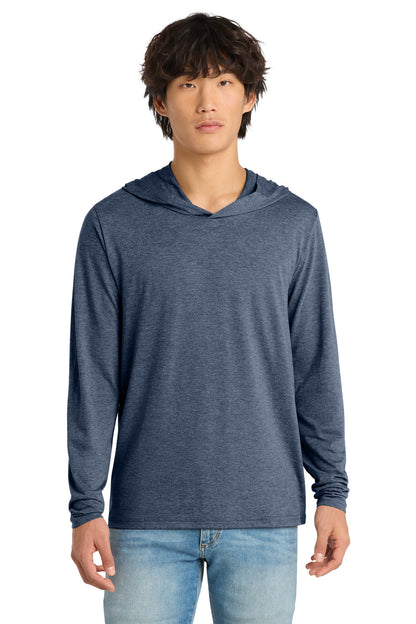 District® Perfect Tri® Long Sleeve Hoodie