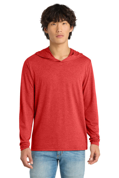 District® Perfect Tri® Long Sleeve Hoodie