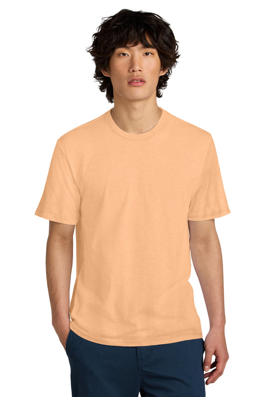 District? Perfect Weight?Tee. DT104