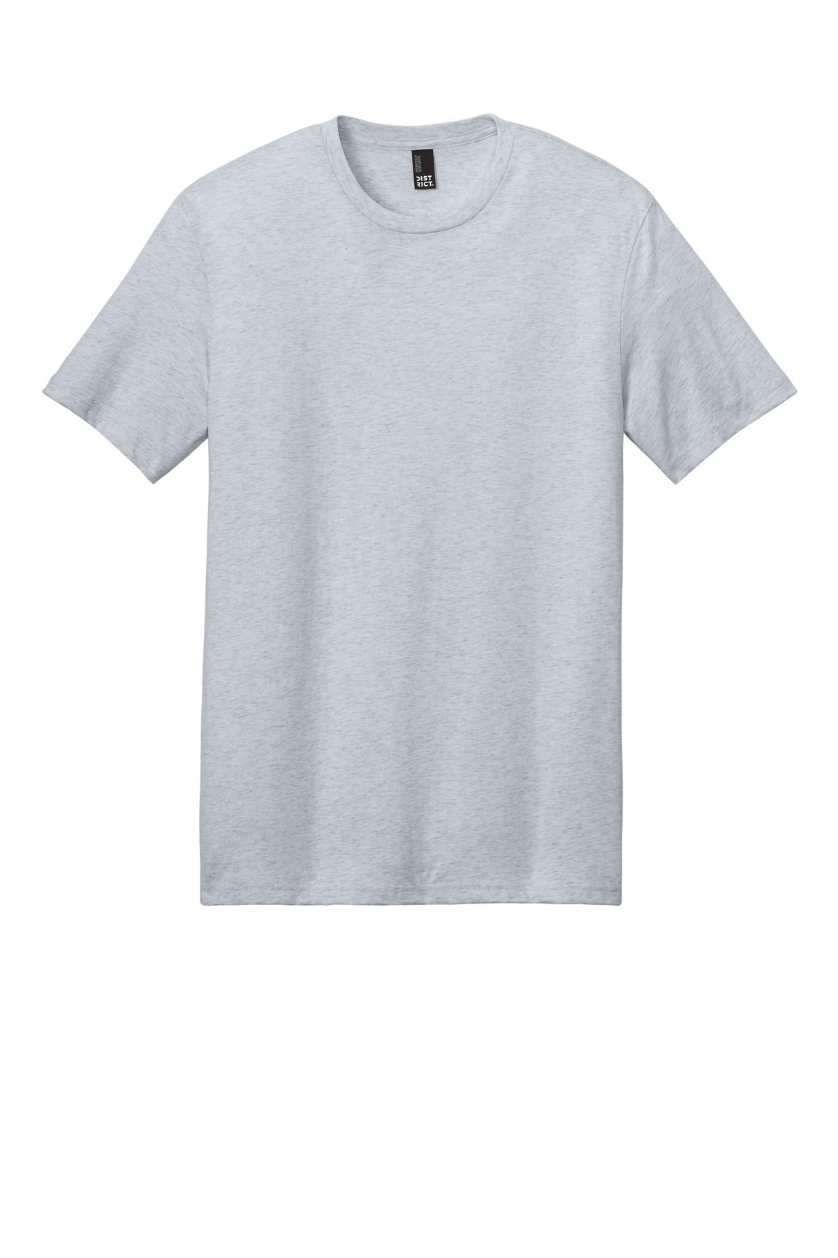 District? Perfect Weight?Tee. DT104