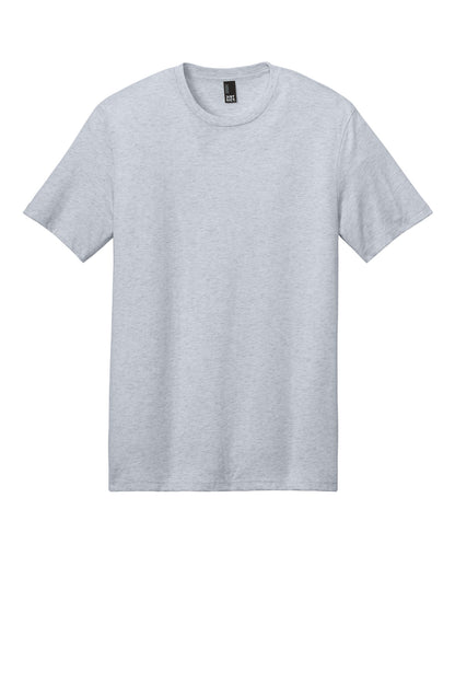 District? Perfect Weight?Tee. DT104