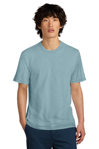District? Perfect Weight?Tee. DT104