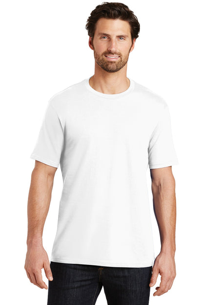 District? Perfect Weight?Tee. DT104