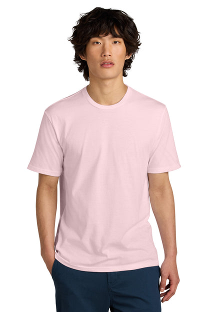 District? Perfect Weight?Tee. DT104