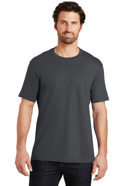 District? Perfect Weight?Tee. DT104