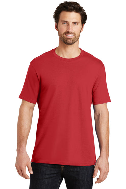 District? Perfect Weight?Tee. DT104