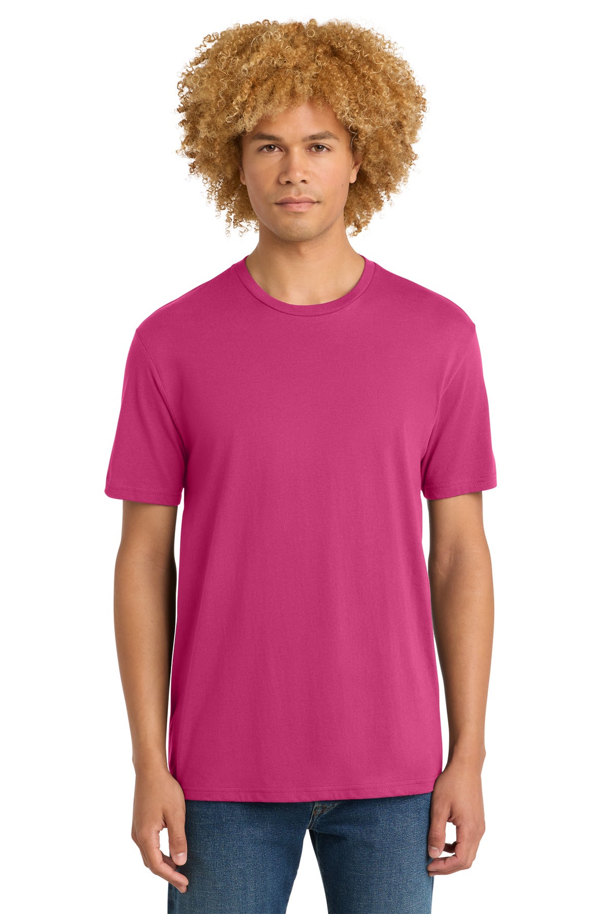 District® Perfect Weight® Tee
