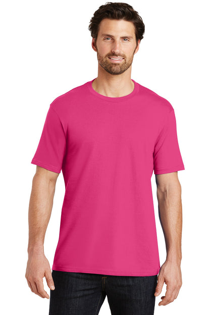 District? Perfect Weight?Tee. DT104