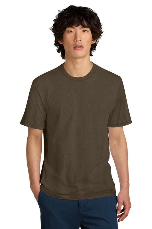 District? Perfect Weight?Tee. DT104