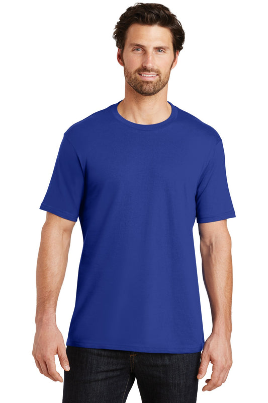 District? Perfect Weight?Tee. DT104