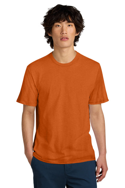 District? Perfect Weight?Tee. DT104