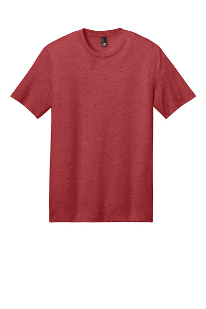 District? Perfect Weight?Tee. DT104