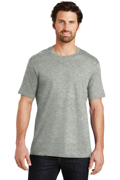 District? Perfect Weight?Tee. DT104