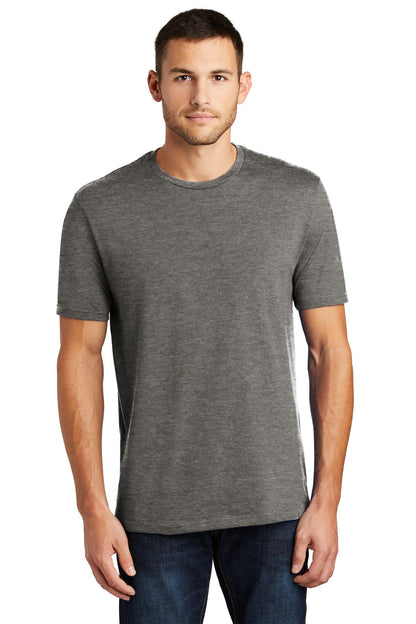 District? Perfect Weight?Tee. DT104