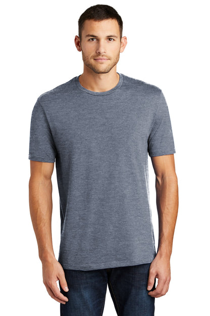 District? Perfect Weight?Tee. DT104