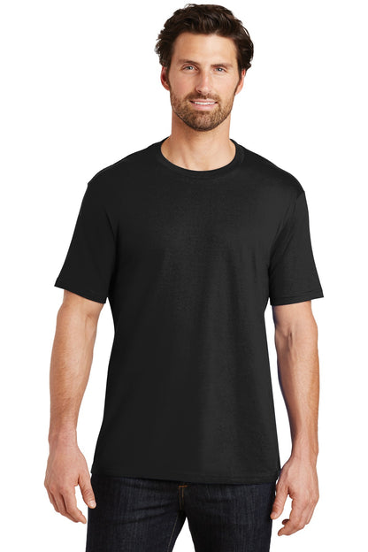 District? Perfect Weight?Tee. DT104
