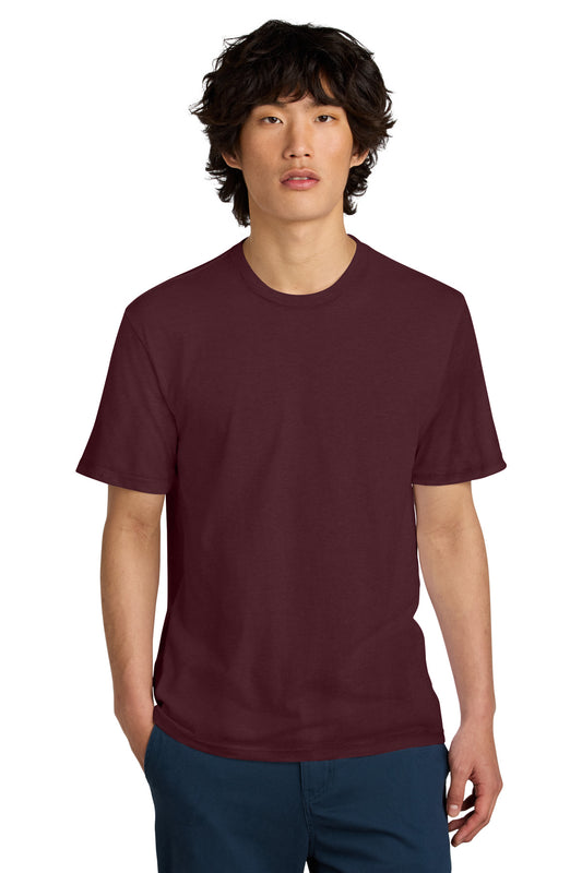 District? Perfect Weight?Tee. DT104