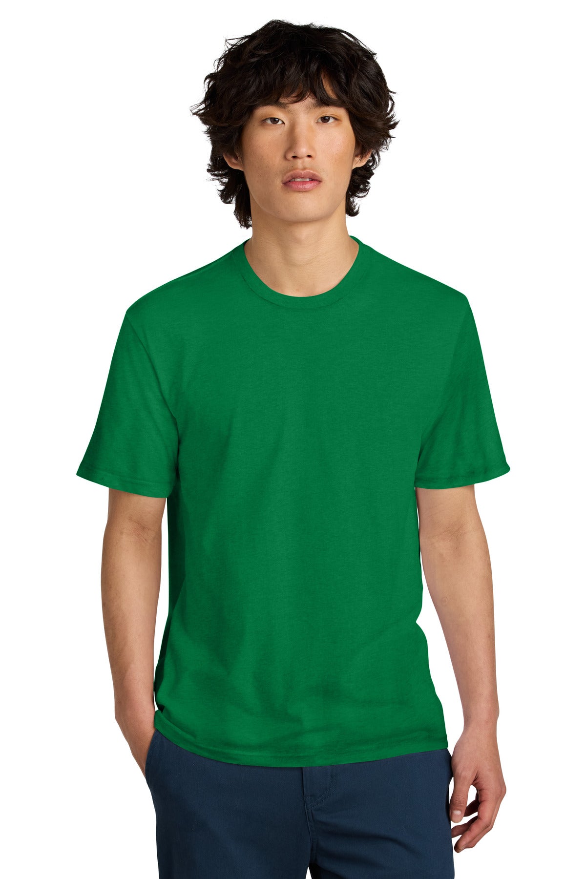 District? Perfect Weight?Tee. DT104