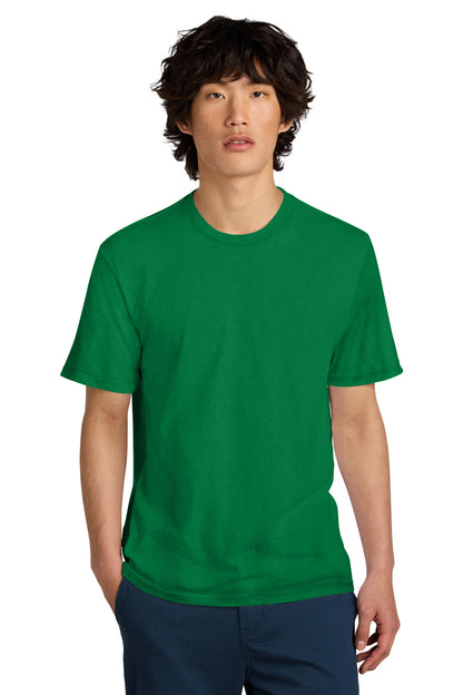 District? Perfect Weight?Tee. DT104