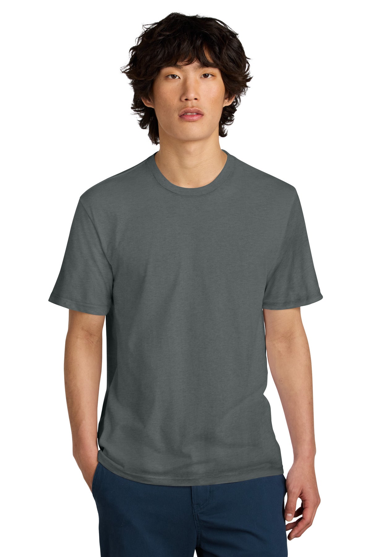 District? Perfect Weight?Tee. DT104