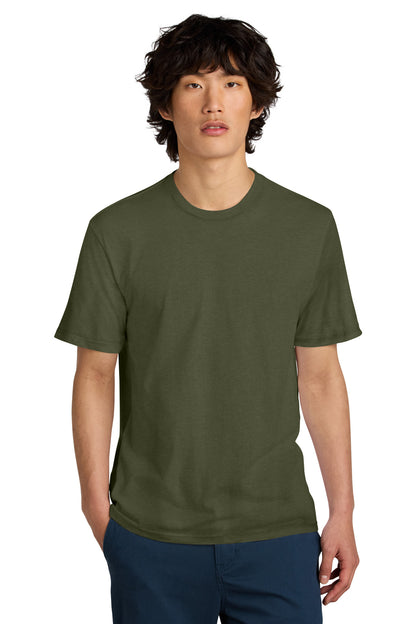 District? Perfect Weight?Tee. DT104