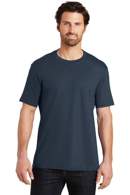 District? Perfect Weight?Tee. DT104