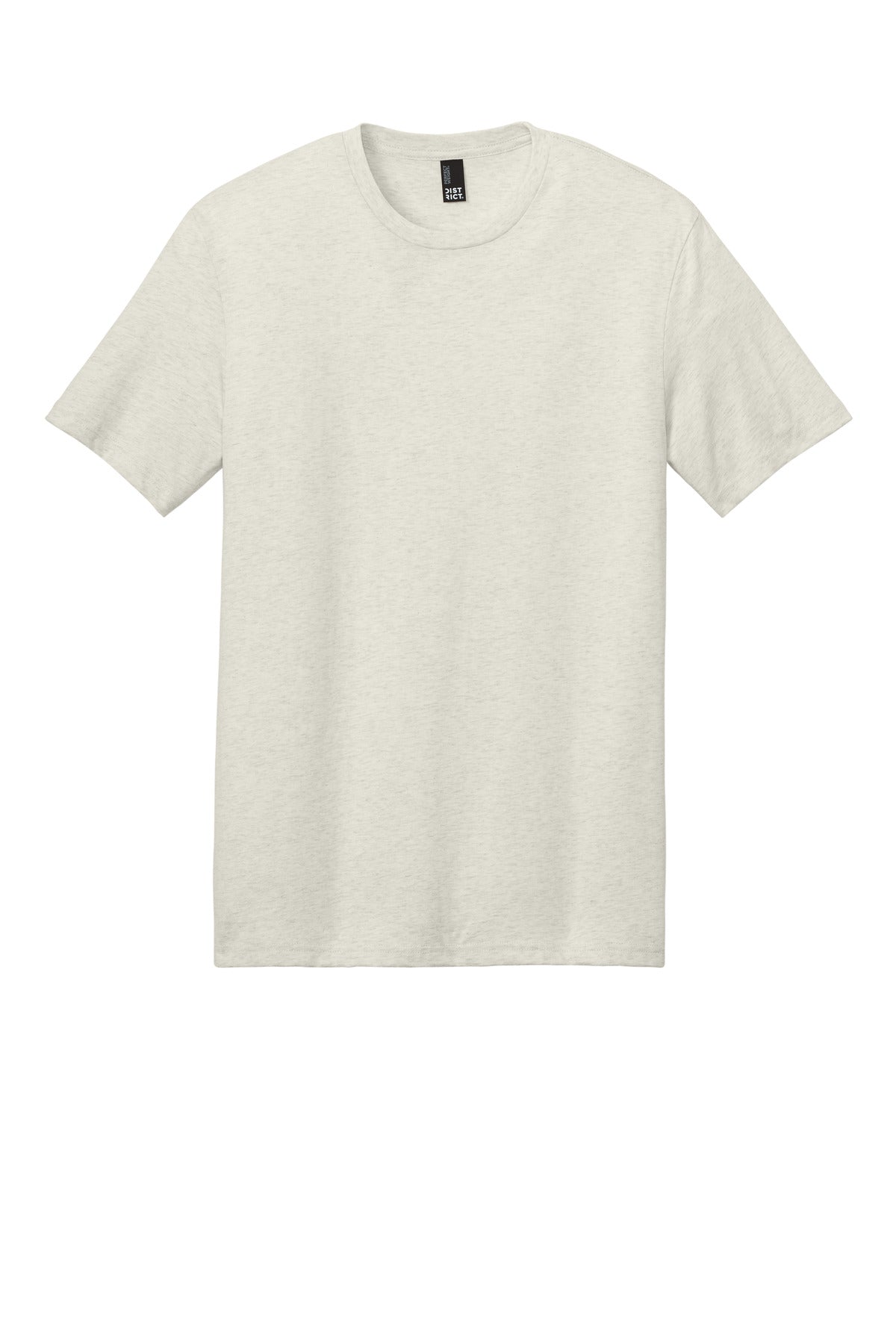 District? Perfect Weight?Tee. DT104