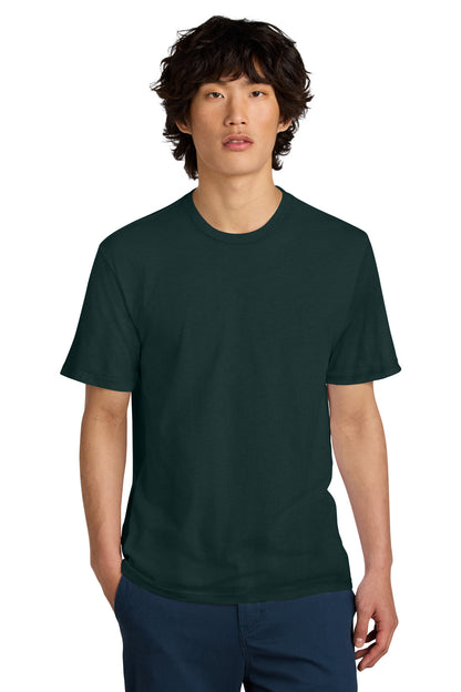 District? Perfect Weight?Tee. DT104