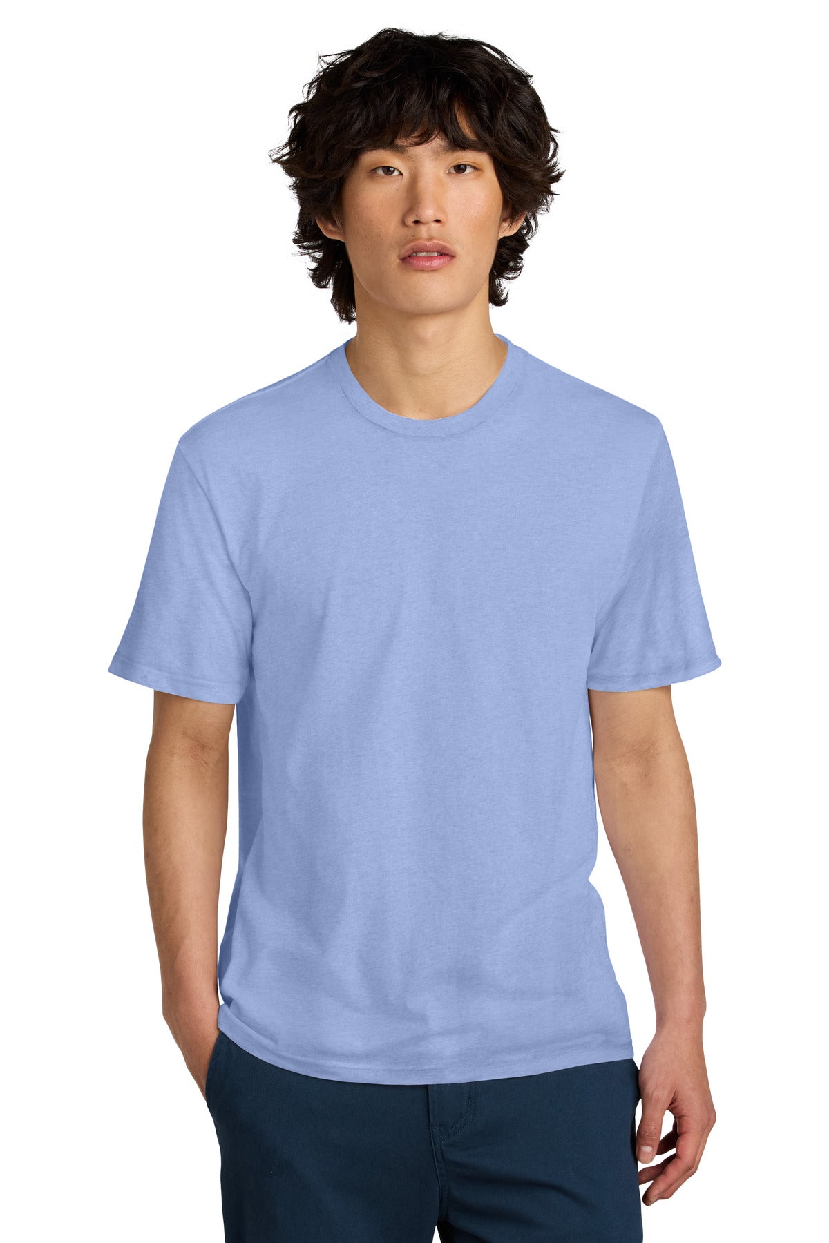 District? Perfect Weight?Tee. DT104