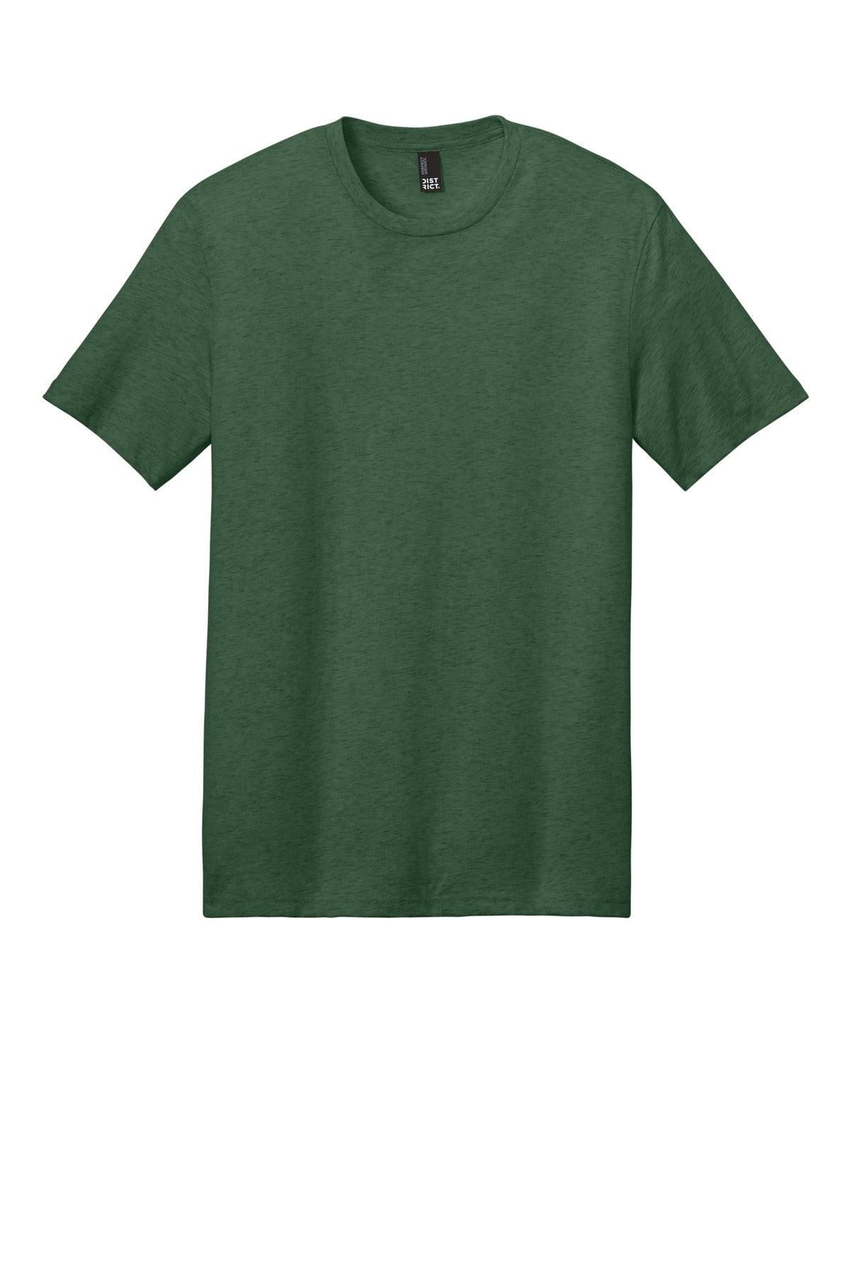 District? Perfect Weight?Tee. DT104