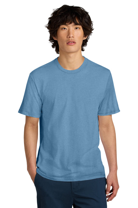 District? Perfect Weight?Tee. DT104