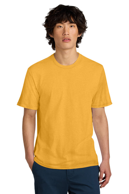 District? Perfect Weight?Tee. DT104