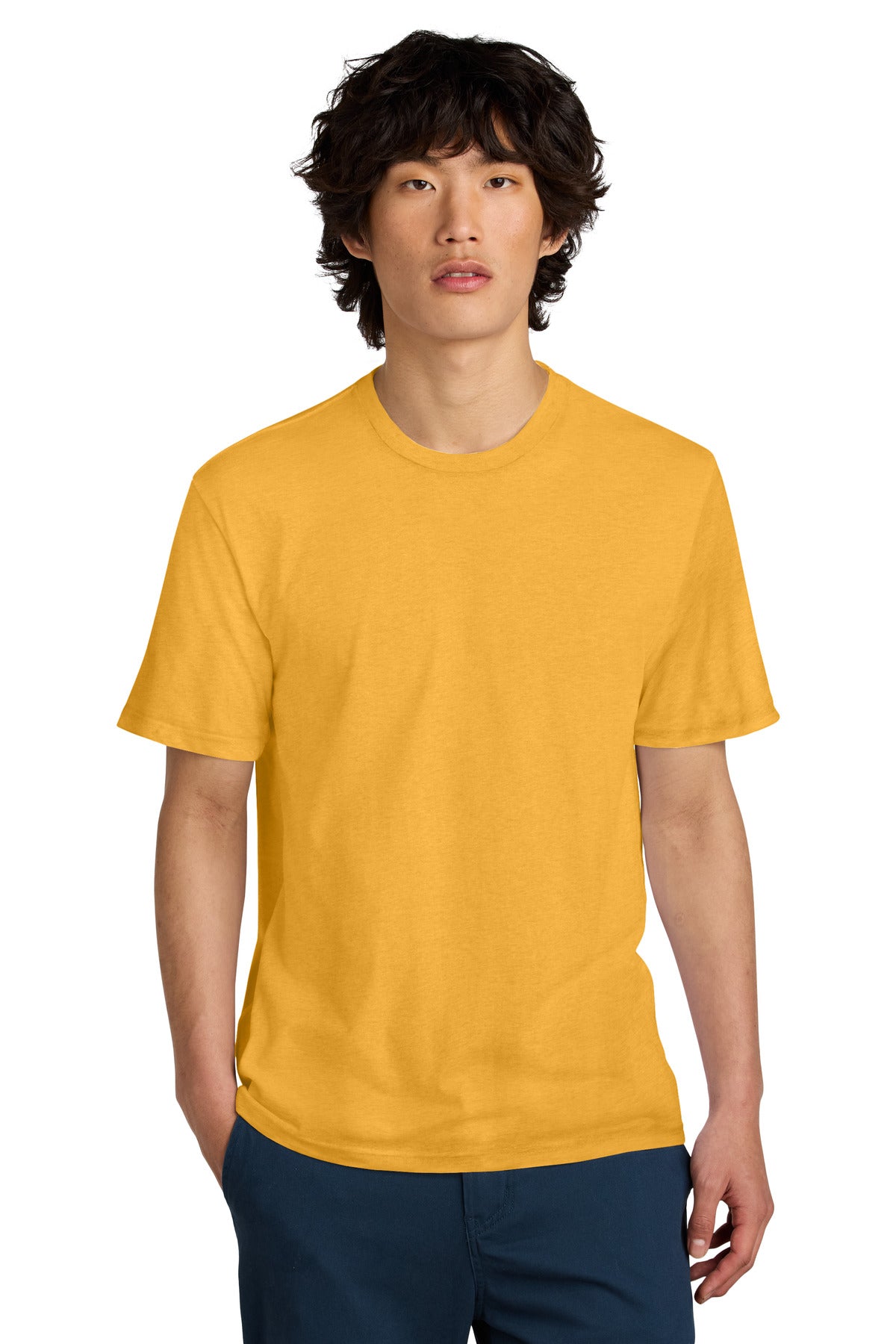 District? Perfect Weight?Tee. DT104